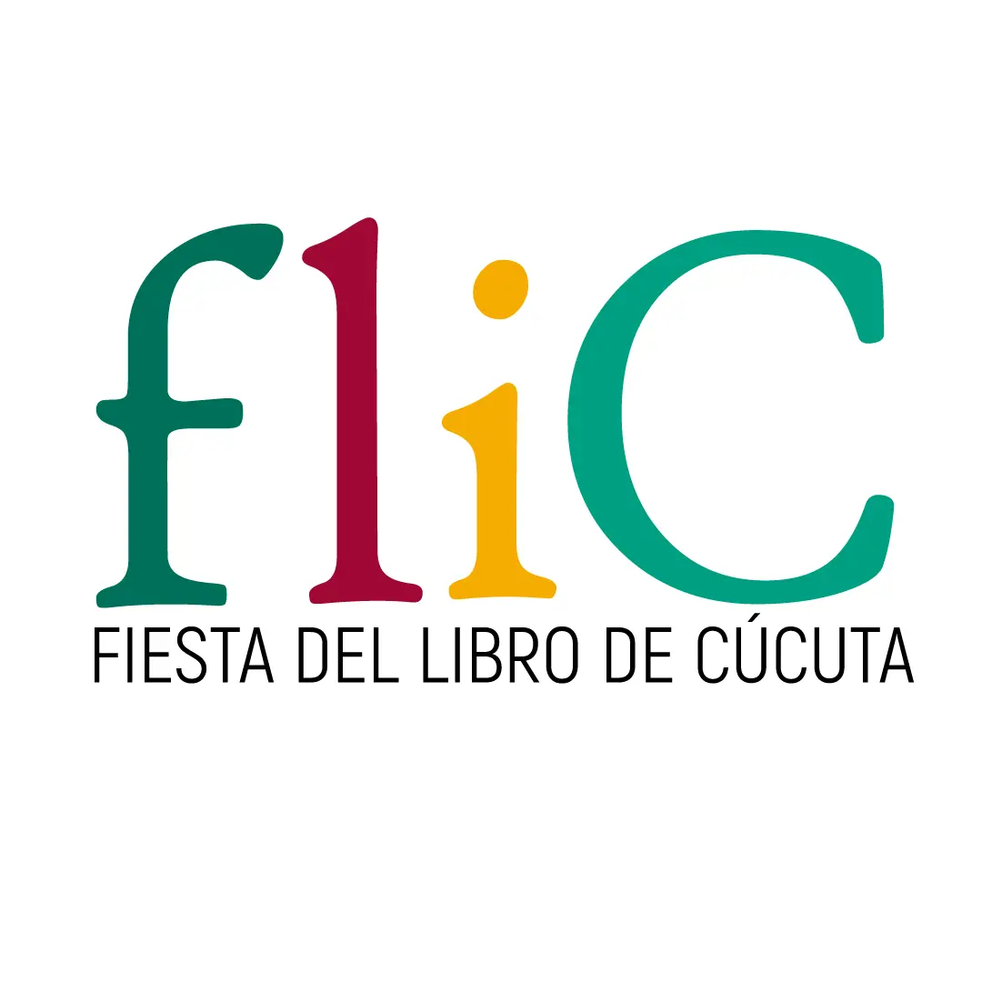 Proyecto relacionado